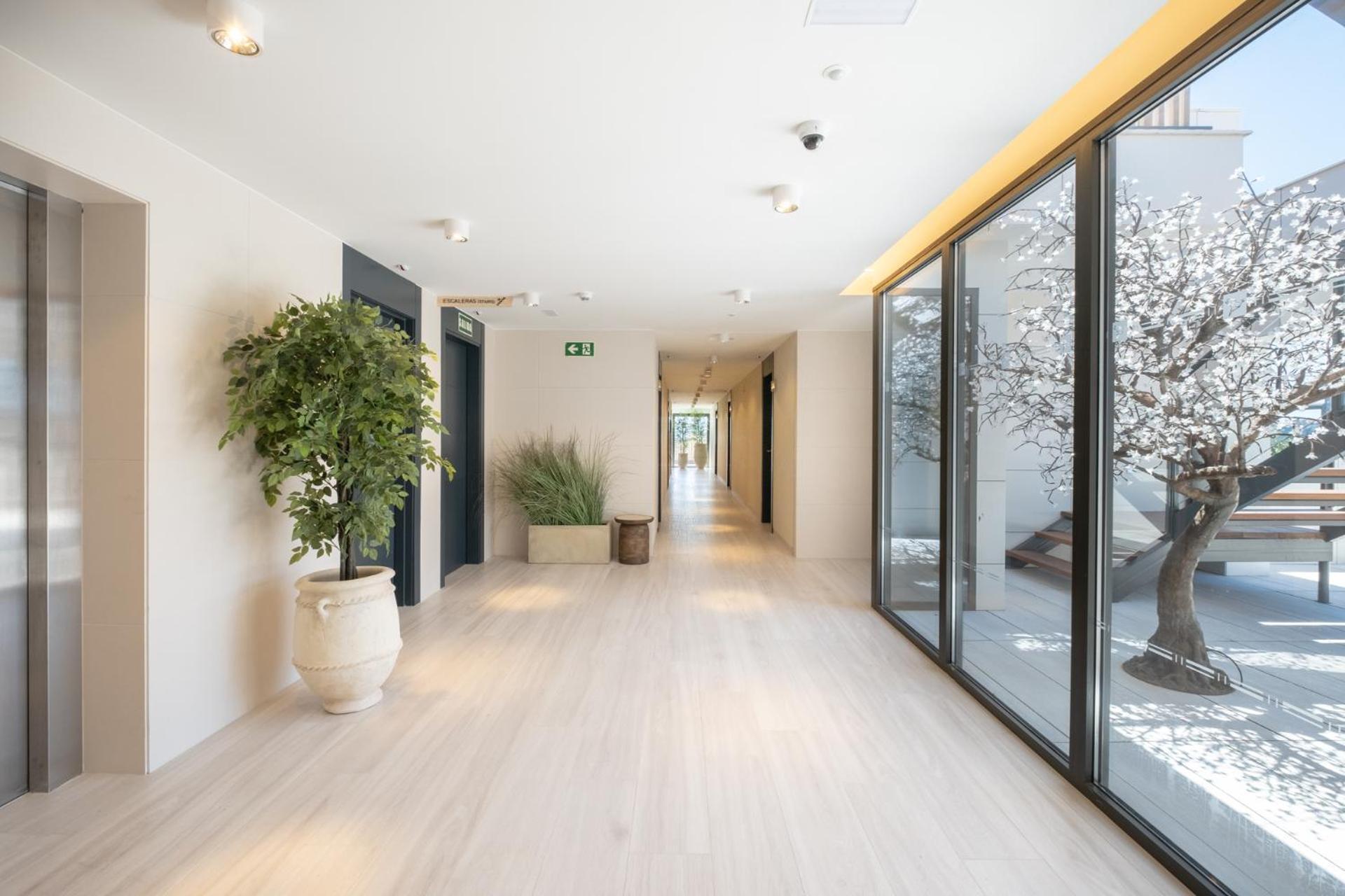 Hotel Cetina Cabo De Palos Puerto Экстерьер фото