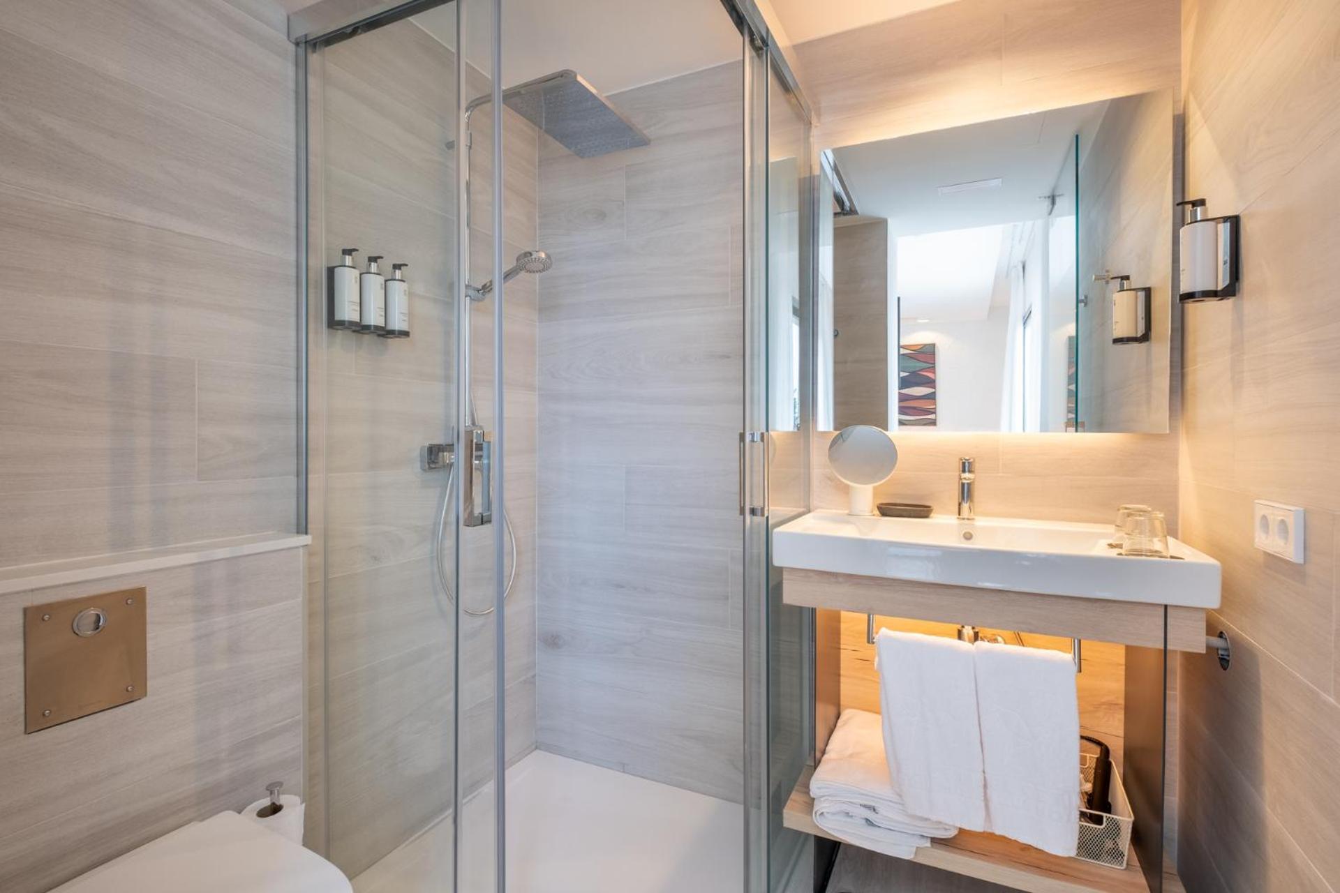 Hotel Cetina Cabo De Palos Puerto Экстерьер фото